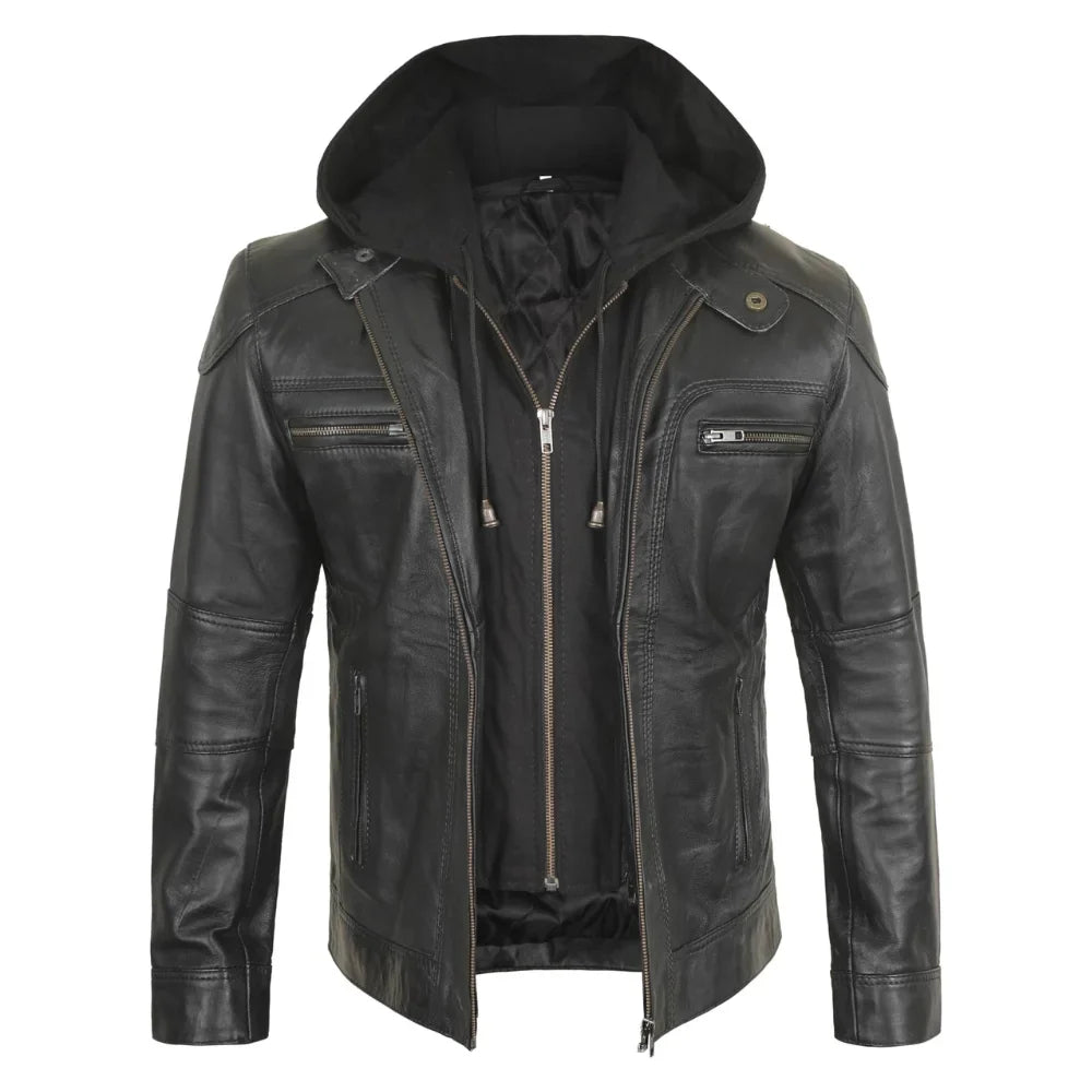 hooded-black-leather-biker-jacket.webp?v=1778318590