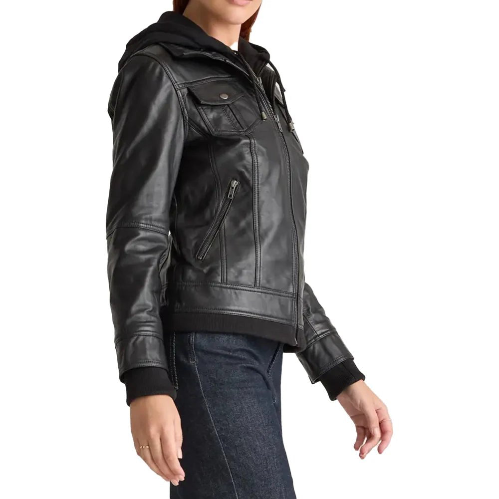 leather jackets
leather jacket
biker leather jacket
leather bike jacket womens
leather jacket biker jacket
jacket leather biker​
biker jacket ladies leather​
genuine leather biker jacket​
ladies leather biker jacket​
leather biker jacket women​
biker leather jackets
female leather biker jacket​
black leather biker jacket
motorcycle leather jackets​
black leather motorcycle jacket
moto leather jacket
leather moto jackets​
vintage leather bomber jacket
bomber leather jacket​
ladies leather bomber jacket​