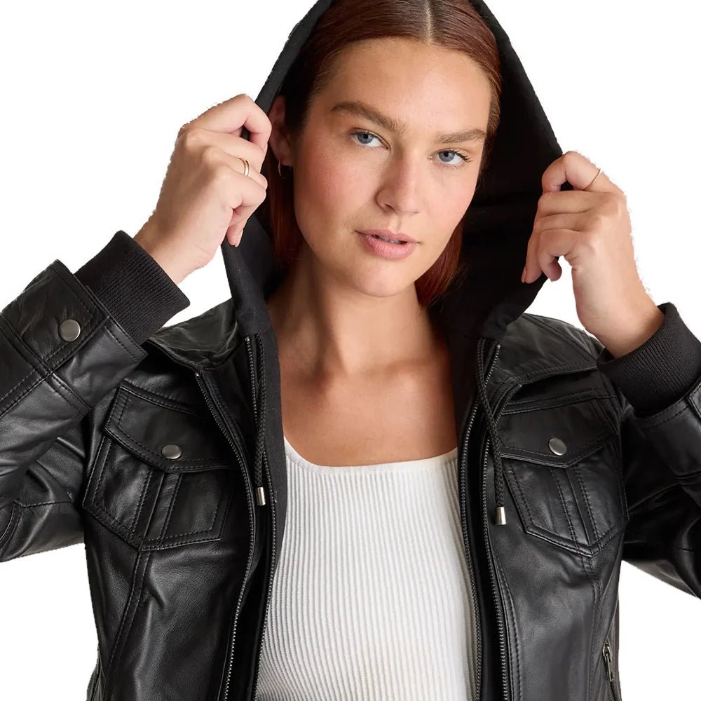 female black leather jacket​
women's black leather jacket
womens black leather jackets
black leather jackets women
women black leather jacket​
black leather jacket near me​
ladies leather bike jackets
leather bike jacket womens
leather jacket biker jacket
leather biker jacket women​
ladies leather biker jacket​
leather biker jacket women​
female leather biker jacket​
womens leather motorcycle jacket
mens leather motorcycle jacket​
ladies leather motorcycle jacket
motorcycle leather jacket women