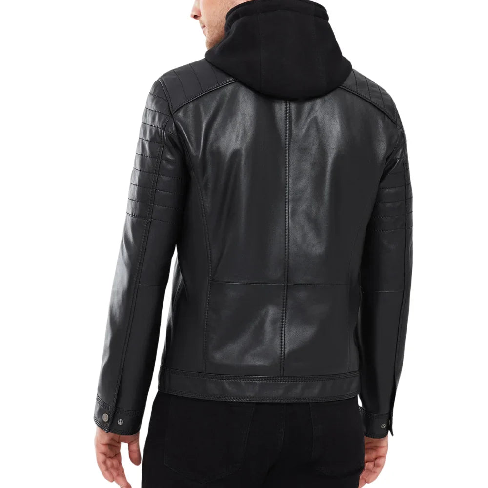 leather vest
leather motorcycle vest​
leather vests for men​
leather vests​
mens leather vest​
leather vest mens​
leather vest motorcycle​
mens leather biker vest
mens leather motorcycle vest
motorcycle leather vest​
western leather vest​
black leather vest back​
