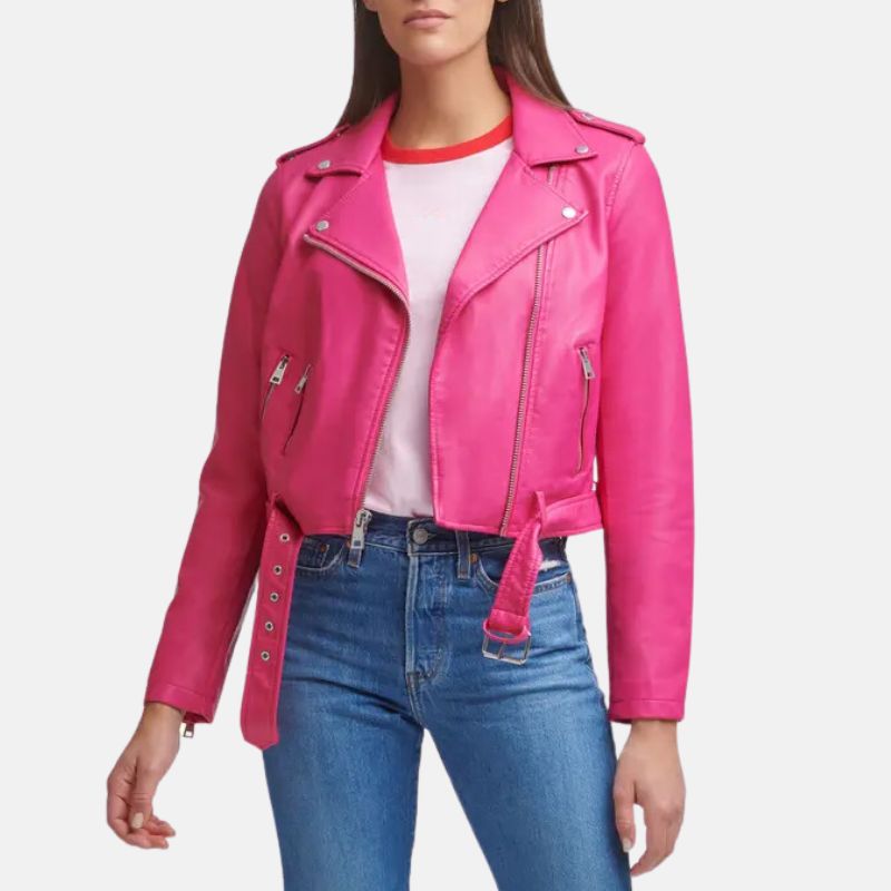 pink leather jacket
green leather jacket
pink leather jackets​
hot pink leather jacket​
light pink leather jacket​
womens pink leather jacket​
leather jackets
leather jacket
biker leather jacket
leather bike jacket womens
leather jacket biker jacket
jacket leather biker​
biker jacket ladies leather​