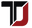 Trendy Jacket® logo