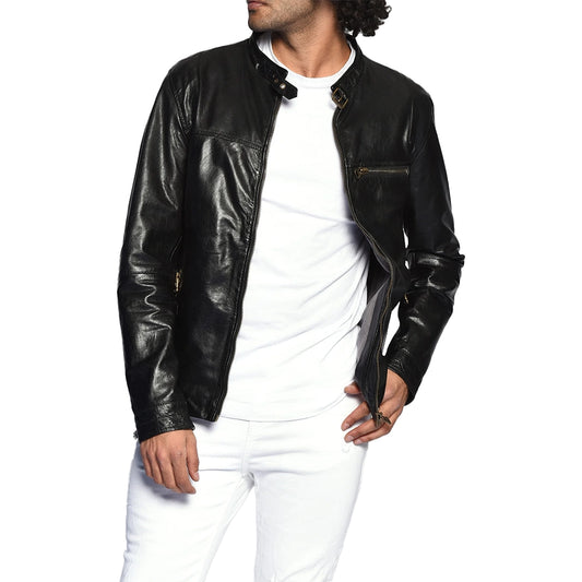 biker leather jacket
genuine leather biker jacket​
jacket leather biker​
biker leather jackets
black leather jacket​
black and leather jacket​
mens black leather jacket
black jacket mens leather​
black leather jacket men​
black leather jacket​
black and leather jacket​
mens black leather jacket
black jacket mens leather​
black leather jacket men​
black leather jackets
bomber leather jacket​
mens leather bomber jacket​