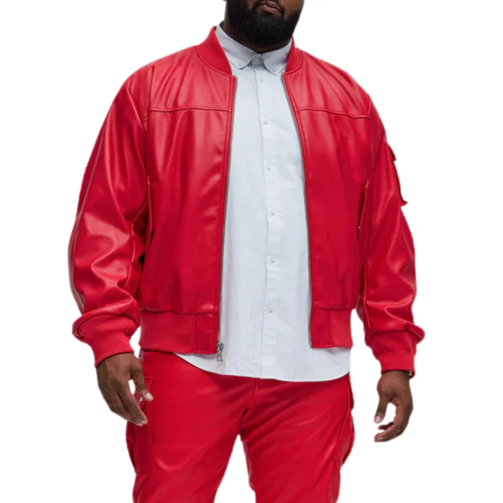red leather jacket
red leather biker jacket​
red leather jacket mens
red leather jacket women
red women's leather jacket​
female red leather jacket​
ladies red leather jacket
leather jacket red women​
dark red leather jacket​
red leather bomber jacket
leather jacket black red​
red leather jacket men​
red leather jackets women​
womens red leather jacket​
cropped red leather jacket
leather bomber jacket red
