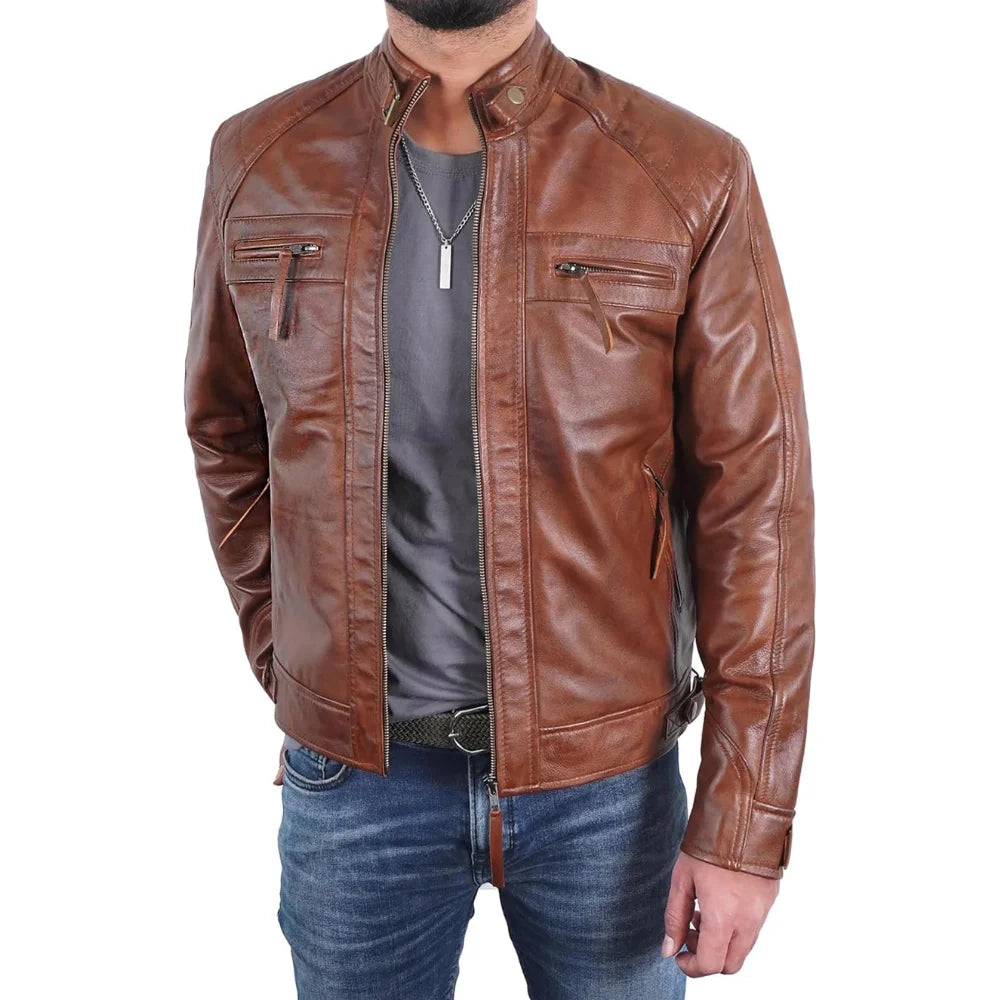 lambskin-bronw-leather-jacket.webp?v=1778319360