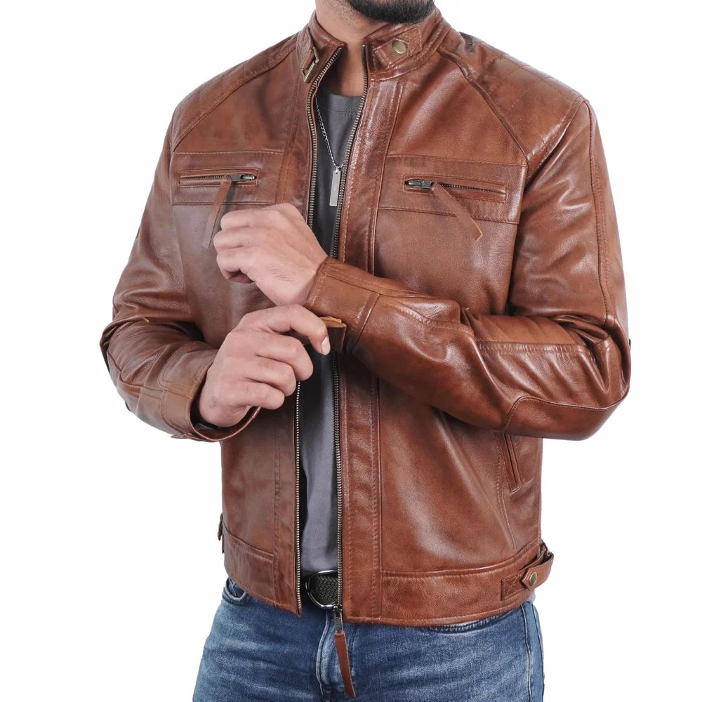 leather jackets
brown leather jacket
brown leather jacket mens
mens brown leather jacket
brown leather jackets​
brown faux leather jacket
dark brown leather jacket​
vintage brown leather jacket​
brown leather biker jacket​
leather brown jacket​
mens brown leather jackets
brown leather jacket men​
brown leather jacket outfit​
brown leather jacket with fur​
leather jacket brown​
men in brown leather jacket​
men's brown leather jacket​
brown leather jackets for men​
brown mens leather jacket​