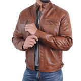 leather jackets
brown leather jacket
brown leather jacket mens
mens brown leather jacket
brown leather jackets​
brown faux leather jacket
dark brown leather jacket​
vintage brown leather jacket​
brown leather biker jacket​
leather brown jacket​
mens brown leather jackets
brown leather jacket men​
brown leather jacket outfit​
brown leather jacket with fur​
leather jacket brown​
men in brown leather jacket​
men's brown leather jacket​
brown leather jackets for men​
brown mens leather jacket​