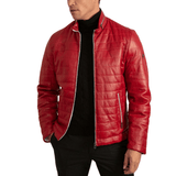 red leather jacket
red leather biker jacket​
red leather jacket mens
red leather jacket women
red women's leather jacket​
female red leather jacket​
ladies red leather jacket
leather jacket red women​
dark red leather jacket​
red leather bomber jacket
leather jacket black red​
red leather jacket men​
red leather jackets women​
womens red leather jacket​
cropped red leather jacket
leather bomber jacket red