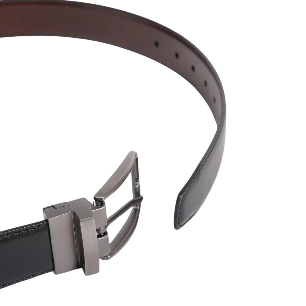 leather-belt-black