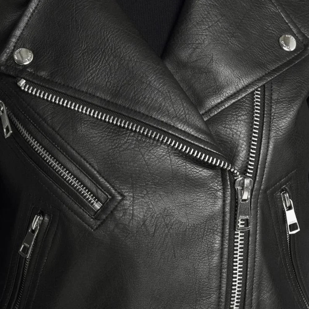 leather jackets
leather jacket
biker leather jacket
leather bike jacket womens
leather jacket biker jacket
jacket leather biker​
biker jacket ladies leather​
genuine leather biker jacket​
ladies leather biker jacket​
leather biker jacket women​
biker leather jackets
female leather biker jacket​
black leather biker jacket
motorcycle leather jackets​
black leather motorcycle jacket
moto leather jacket
leather moto jackets​
vintage leather bomber jacket