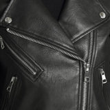 leather jackets
leather jacket
biker leather jacket
leather bike jacket womens
leather jacket biker jacket
jacket leather biker​
biker jacket ladies leather​
genuine leather biker jacket​
ladies leather biker jacket​
leather biker jacket women​
biker leather jackets
female leather biker jacket​
black leather biker jacket
motorcycle leather jackets​
black leather motorcycle jacket
moto leather jacket
leather moto jackets​
vintage leather bomber jacket