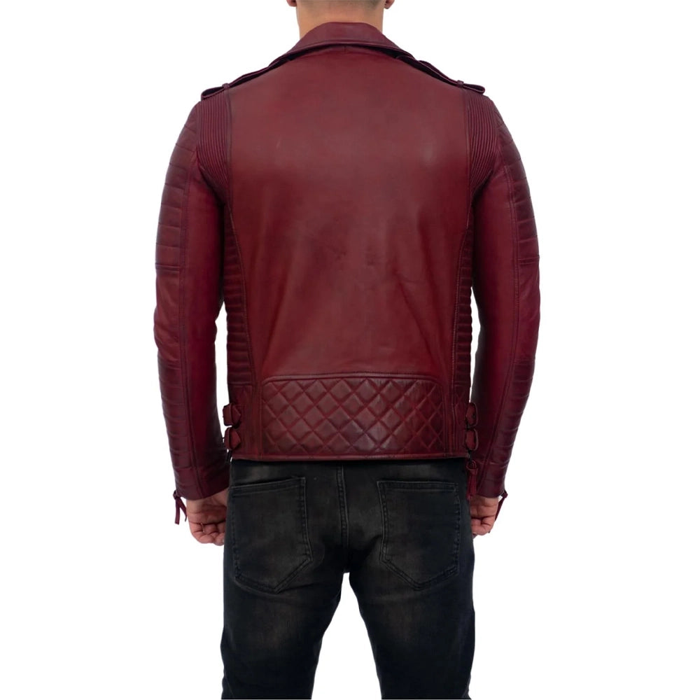 red leather jacket
red leather biker jacket​
red leather jacket mens
red leather jacket women
red women's leather jacket​
female red leather jacket​
ladies red leather jacket
leather jacket red women​
dark red leather jacket​
red leather bomber jacket
leather jacket black red​
red leather jacket men​
red leather jackets women​
womens red leather jacket​
cropped red leather jacket
leather bomber jacket red