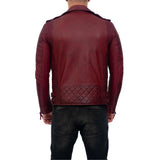 red leather jacket
red leather biker jacket​
red leather jacket mens
red leather jacket women
red women's leather jacket​
female red leather jacket​
ladies red leather jacket
leather jacket red women​
dark red leather jacket​
red leather bomber jacket
leather jacket black red​
red leather jacket men​
red leather jackets women​
womens red leather jacket​
cropped red leather jacket
leather bomber jacket red