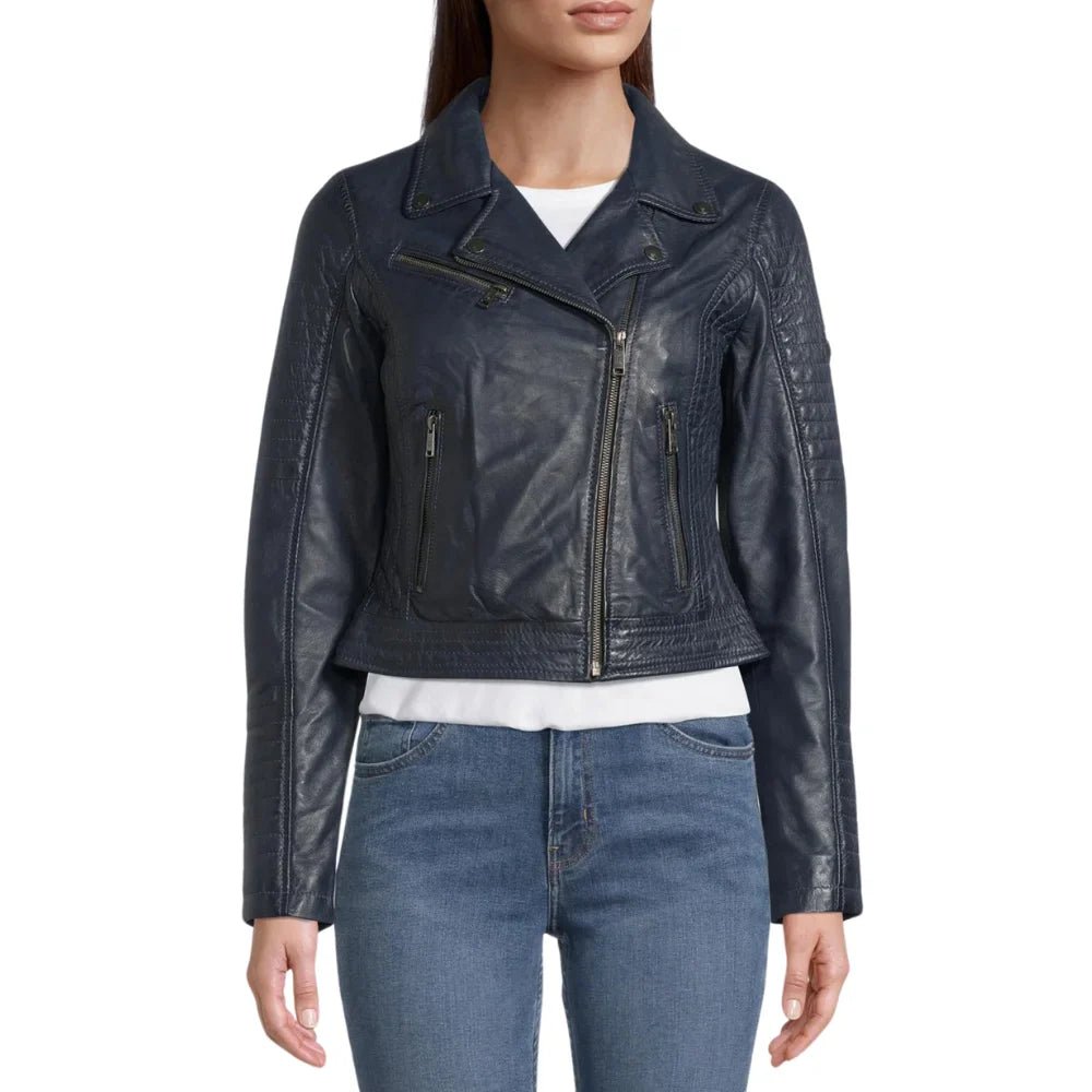 leather jackets
brown leather jacket
brown leather jacket mens
mens brown leather jacket
brown leather jackets​
brown faux leather jacket
dark brown leather jacket​
vintage brown leather jacket​
brown leather biker jacket​
leather brown jacket​
mens brown leather jackets
brown leather jacket men​
brown leather jacket outfit​
brown leather jacket with fur​
leather jacket brown​
men in brown leather jacket​
men's brown leather jacket​
brown leather jackets for men​
brown mens leather jacket​