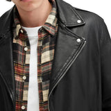 biker leather jacket
genuine leather biker jacket​
jacket leather biker​
biker leather jackets
black leather jacket​
black and leather jacket​
mens black leather jacket
black jacket mens leather​
black leather jacket men​
black leather jacket​
black and leather jacket​
mens black leather jacket
black jacket mens leather​
black leather jacket men​
black leather jackets
bomber leather jacket​
mens leather bomber jacket​