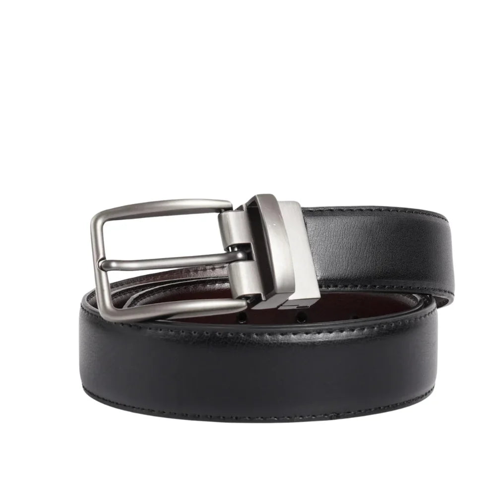 leather-black-belt