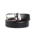 leather-black-belt