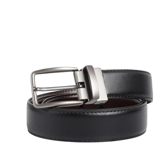 leather-black-belt