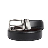 leather-black-belt