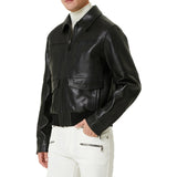 leather jackets
mens leather jackets
mens leather jacket
mens black leather jacket
black leather jacket men​
black leather jacket for men​
men's black leather jacket​
