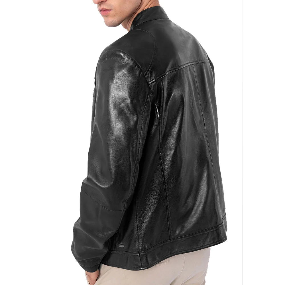 leather jackets
mens leather jackets
mens leather jacket
mens black leather jacket
black leather jacket men​
black leather jacket for men​
men's black leather jacket​