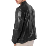 leather jackets
mens leather jackets
mens leather jacket
mens black leather jacket
black leather jacket men​
black leather jacket for men​
men's black leather jacket​