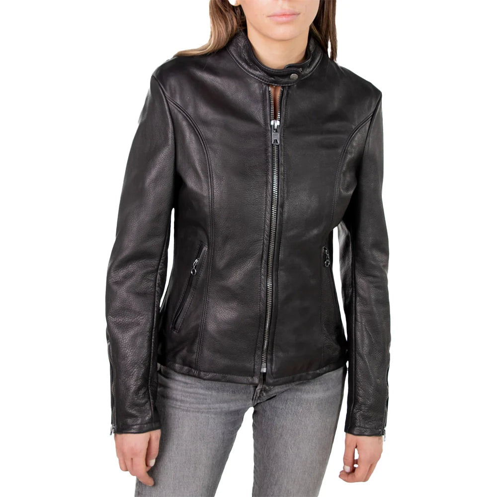 leather jackets
leather jacket
biker leather jacket
leather bike jacket womens
leather jacket biker jacket
jacket leather biker​
biker jacket ladies leather​
genuine leather biker jacket​
ladies leather biker jacket​
leather biker jacket women​
biker leather jackets
female leather biker jacket​
black leather biker jacket
motorcycle leather jackets​
black leather motorcycle jacket
moto leather jacket
leather moto jackets​
vintage leather bomber jacket
bomber leather jacket​
ladies leather bomber jacket​