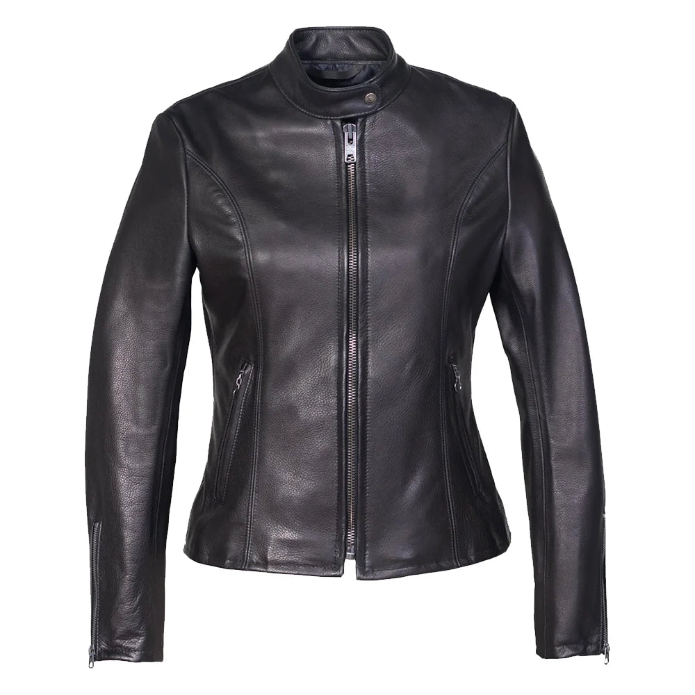 leather jackets
leather jacket
biker leather jacket
leather bike jacket womens
leather jacket biker jacket
jacket leather biker​
biker jacket ladies leather​
genuine leather biker jacket​
ladies leather biker jacket​
leather biker jacket women​
biker leather jackets
female leather biker jacket​
black leather biker jacket
motorcycle leather jackets​
black leather motorcycle jacket
moto leather jacket
leather moto jackets​
vintage leather bomber jacket
bomber leather jacket​
ladies leather bomber jacket​