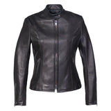 leather jackets
leather jacket
biker leather jacket
leather bike jacket womens
leather jacket biker jacket
jacket leather biker​
biker jacket ladies leather​
genuine leather biker jacket​
ladies leather biker jacket​
leather biker jacket women​
biker leather jackets
female leather biker jacket​
black leather biker jacket
motorcycle leather jackets​
black leather motorcycle jacket
moto leather jacket
leather moto jackets​
vintage leather bomber jacket
bomber leather jacket​
ladies leather bomber jacket​