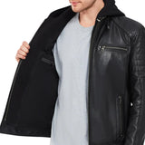 leather vest
leather motorcycle vest​
leather vests for men​
leather vests​
mens leather vest​
leather vest mens​
leather vest motorcycle​
mens leather biker vest
mens leather motorcycle vest
motorcycle leather vest​
western leather vest​
black leather vest back​
