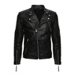 black leather jacket​
black and leather jacket​
mens black leather jacket
black jacket mens leather​
black leather jacket men​
black leather jackets
black leather jacket mens​
black leather jackets for men​
black leather jacket for men​
black leather jacket with fur​
men's black leather jacket​
black leather jacket outfit​
leather jacket black​
black leather jacket man​
black leather trench jacket​
leather black jacket​
leather jacket mens black
man black leather jacket​
black leather jacket men's​