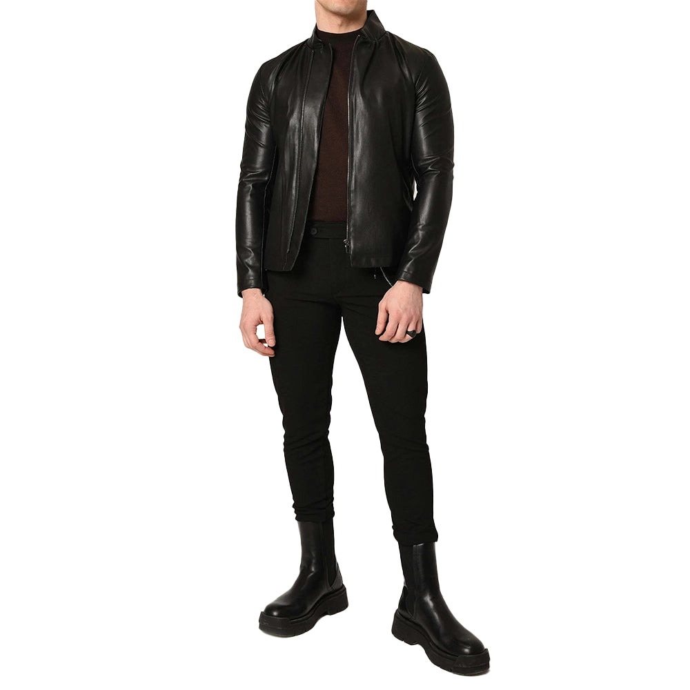 black leather jacket​
black and leather jacket​
mens black leather jacket
black jacket mens leather​
black leather jacket men​
black leather jackets
black leather jacket mens​
black leather jackets for men​
black leather jacket for men​
black leather jacket with fur​
men's black leather jacket​
black leather jacket outfit​
leather jacket black​
black leather jacket man​
black leather trench jacket​
leather black jacket​
leather jacket mens black
man black leather jacket​
black leather jacket men's​
hooded l
