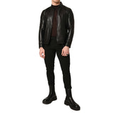 black leather jacket​
black and leather jacket​
mens black leather jacket
black jacket mens leather​
black leather jacket men​
black leather jackets
black leather jacket mens​
black leather jackets for men​
black leather jacket for men​
black leather jacket with fur​
men's black leather jacket​
black leather jacket outfit​
leather jacket black​
black leather jacket man​
black leather trench jacket​
leather black jacket​
leather jacket mens black
man black leather jacket​
black leather jacket men's​
hooded l