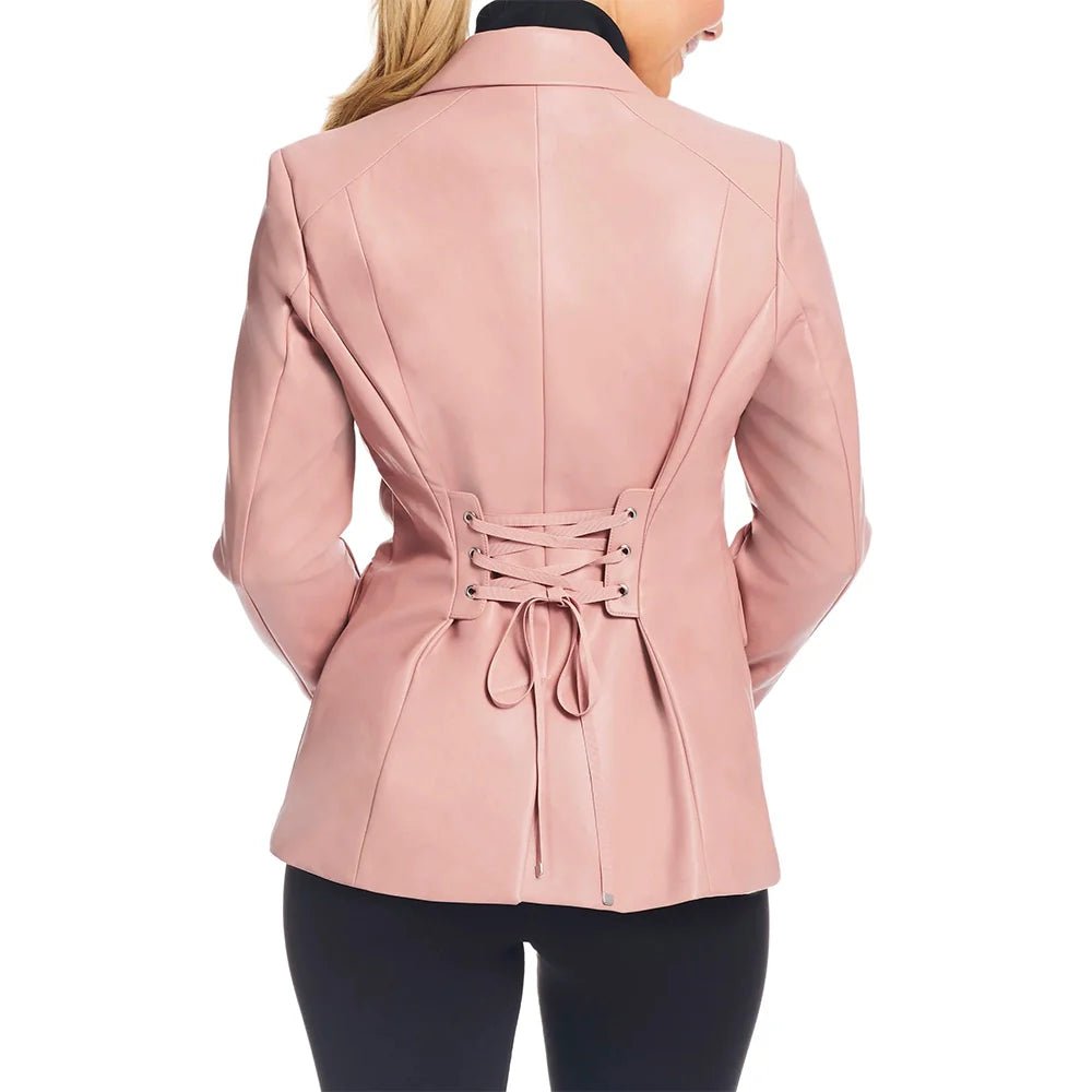 pink leather jacket
green leather jacket
pink leather jackets​
hot pink leather jacket​
light pink leather jacket​
womens pink leather jacket​
leather jackets
leather jacket
biker leather jacket
leather bike jacket womens
leather jacket biker jacket
jacket leather biker​
biker jacket ladies leather​