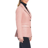 pink leather jacket
green leather jacket
pink leather jackets​
hot pink leather jacket​
light pink leather jacket​
womens pink leather jacket​
leather jackets
leather jacket
biker leather jacket
leather bike jacket womens
leather jacket biker jacket
jacket leather biker​
biker jacket ladies leather​