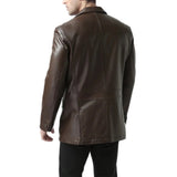 leather-blazer