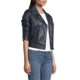black leather jacket​
black and leather jacket​
mens black leather jacket
black jacket mens leather​
black leather jacket men​
black leather jackets
black leather jacket mens​
black leather jackets for men​
black leather jacket for men​
black leather jacket with fur​
men's black leather jacket​
black leather jacket outfit​
leather jacket black​
black leather jacket man​
black leather trench jacket​
leather black jacket​
leather jacket mens black
man black leather jacket​
black leather jacket men's​
hooded l