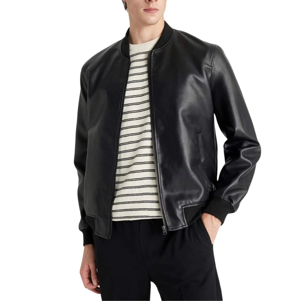 leather jackets
mens leather jackets
mens leather jacket
mens black leather jacket
black leather jacket men​
black leather jacket for men​
men's black leather jacket​