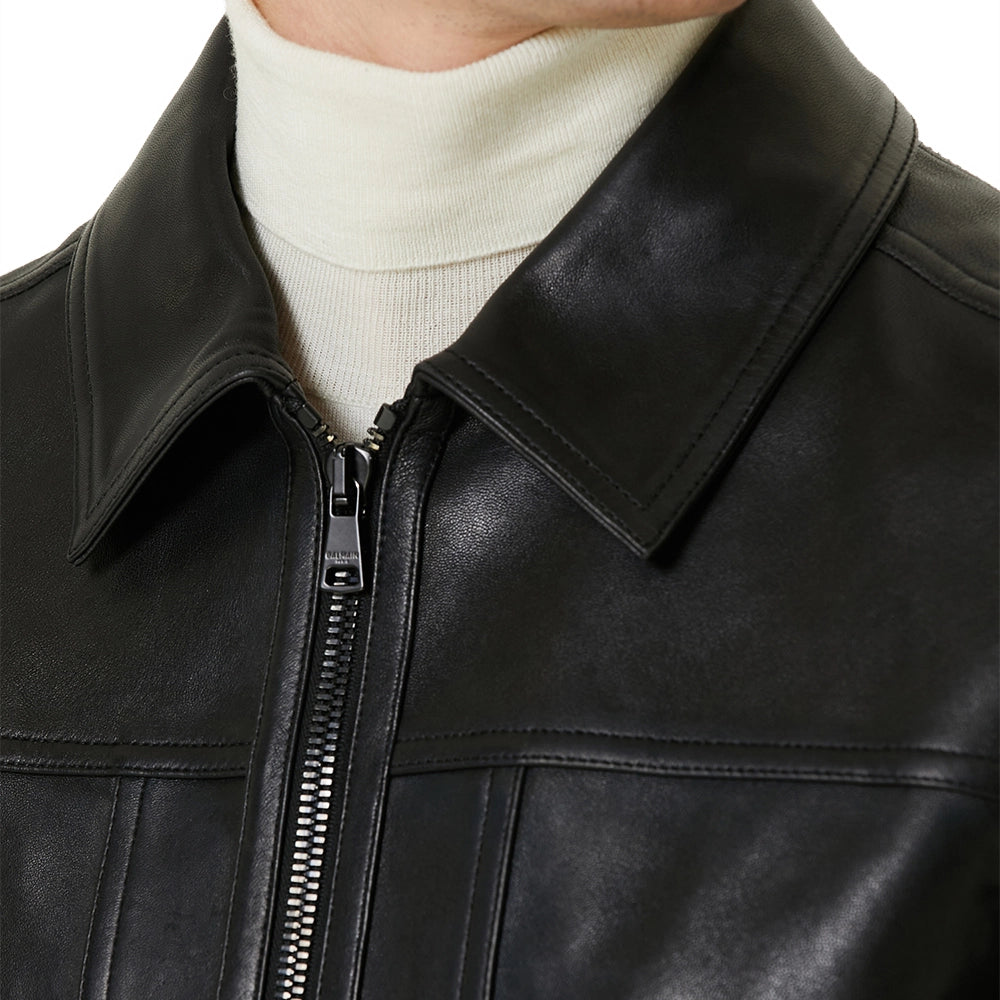 leather jackets
mens leather jackets
mens leather jacket
mens black leather jacket
black leather jacket men​
black leather jacket for men​
men's black leather jacket​