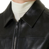 leather jackets
mens leather jackets
mens leather jacket
mens black leather jacket
black leather jacket men​
black leather jacket for men​
men's black leather jacket​