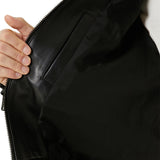 leather jackets
mens leather jackets
mens leather jacket
mens black leather jacket
black leather jacket men​
black leather jacket for men​
men's black leather jacket​