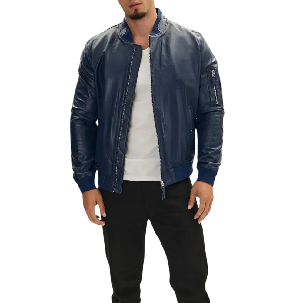 blue leather jacket​
blue colour leather jacket​
blue leather biker jacket womens
navy blue leather jacket​
blue leather jacket for ladies​
blue leather jacket mens​
ladies blue leather jacket​
mens blue leather jacket​
blue ladies leather jacke
blue leather jacket womens
light blue leather jacket
womens leather jacket blue​
dark blue leather jacket​