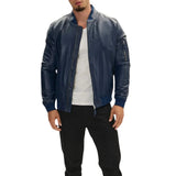 blue leather jacket​
blue colour leather jacket​
blue leather biker jacket womens
navy blue leather jacket​
blue leather jacket for ladies​
blue leather jacket mens​
ladies blue leather jacket​
mens blue leather jacket​
blue ladies leather jacke
blue leather jacket womens
light blue leather jacket
womens leather jacket blue​
dark blue leather jacket​