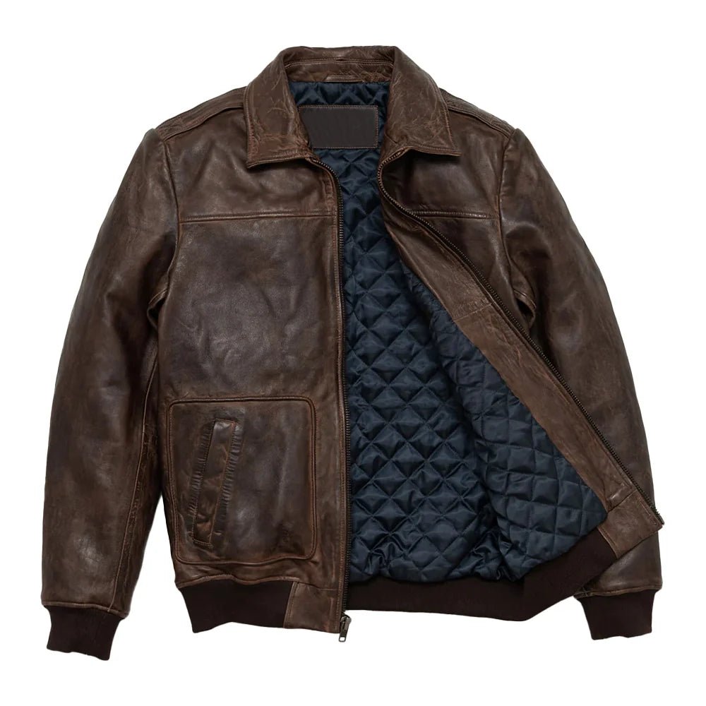 leather jackets
brown leather jacket
brown leather jacket mens
mens brown leather jacket
brown leather jackets​
brown faux leather jacket
dark brown leather jacket​
vintage brown leather jacket​
brown leather biker jacket​
leather brown jacket​
mens brown leather jackets
brown leather jacket men​
brown leather jacket outfit​
brown leather jacket with fur​
leather jacket brown​
men in brown leather jacket​
men's brown leather jacket​
brown leather jackets for men​
brown mens leather jacket​