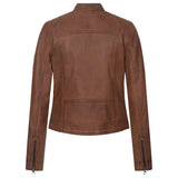 brown leather jacket womens​
brown leather jacket
brown leather jacket female​
brown leather jacket women
womens brown leather jacket
brown leather jackets​
brown faux leather jacket
dark brown leather jacket​
brown leather jacket outfit​
brown leather jacket with fur​
ladies brown leather jacket​
leather jacket brown​
brown bomber leather jacket women's​
dark brown leather jacket womens​
brown leather jacket for women
brown leather jacket women's​
brown womens leather jackets​
leather jacket vintage brown
