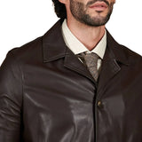 leather-brown-long-coat-for-mens
