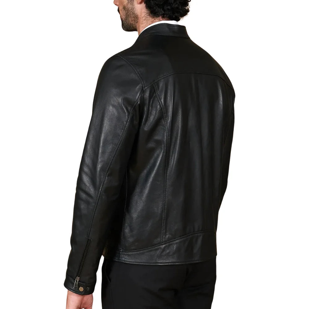 leather-cafe-racer-jacket