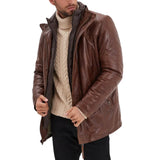 leather-car-coat-mens