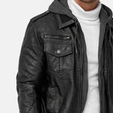 leather jackets
mens leather jackets
mens leather jacket
mens black leather jacket
black leather jacket men​
black leather jacket for men​
men's black leather jacket​