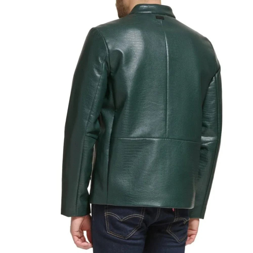 green leather jacket
pink leather jackets​
hot pink leather jacket​
light pink leather jacket​
womens pink leather jacket​
green leather jacket​
olive green leather jacket​
womens green leather biker jacket​
leather jackets
mens leather jackets
mens leather jacket
black and leather jacket​
brown leather jacket
dark brown leather jacket​
biker leather jacket
bomber leather jacket​
leather blazer​